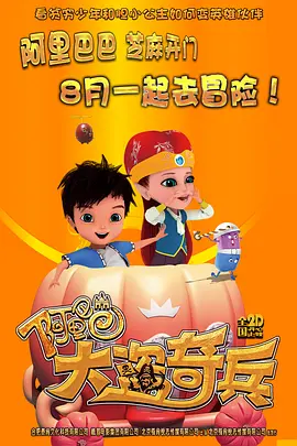 久久日产一线二线三线
