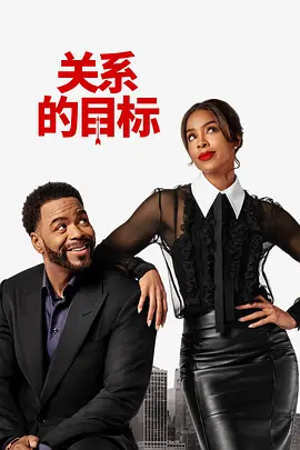 商场女厕偷窥vod