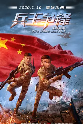 青青久久av