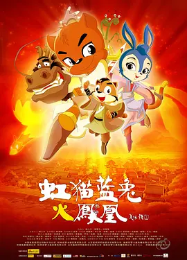 黄污免费网站
