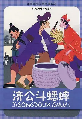 这里只有精品视频在线观看