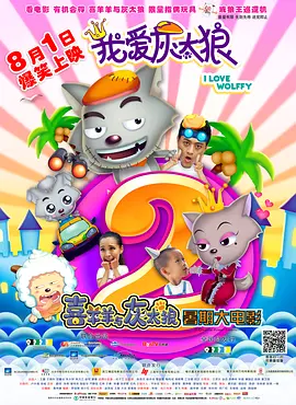 伊人久久av