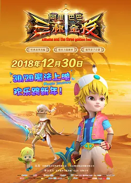 国产高清无专砖码区2021
