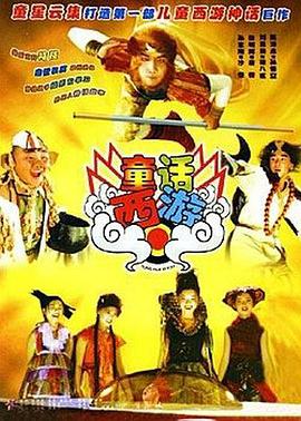 日韩精品久久久毛片一区二区
