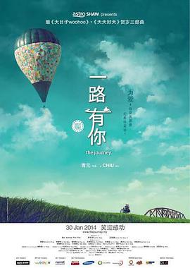 国产99久久久精品视频