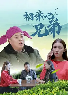 福利一区二区在线