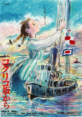 中文字幕欧美亚洲