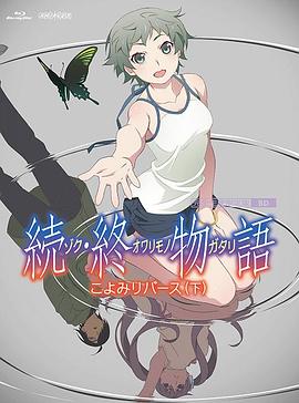 丰满少妇一区二区三区专区