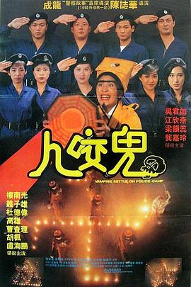 亚洲一区网站