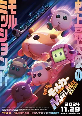 少妇一级淫片