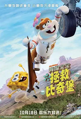 91小视频在线