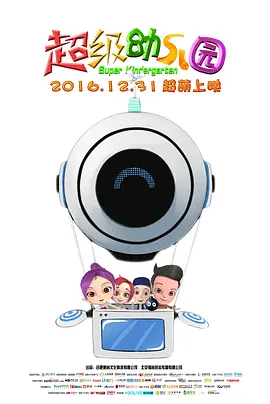 亚洲乱码卡三乱码新区