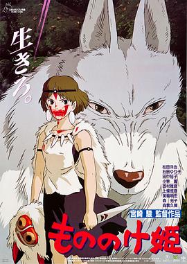 五月亭亭激情五月
