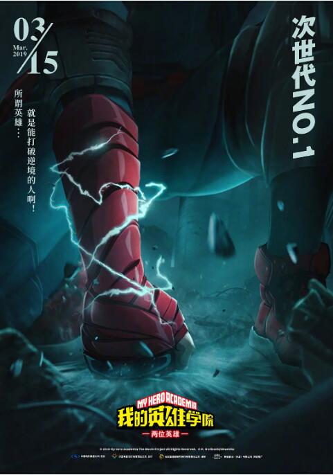 亚洲一区二区三区网站