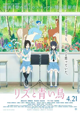 日韩毛片最新看