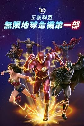 巨胸喷奶水www视频网站