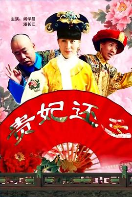 闻丝袜脚丨vk