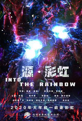 亚洲精品一区二区三区五区