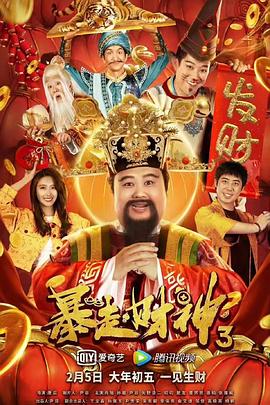 美女视频全是黄的