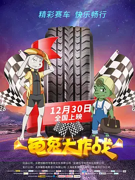 md传媒国产剧