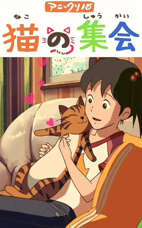 中文字幕在线第一页