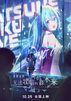亚洲国产欧美日韩