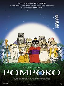 日韩精品欧美国产精品亚