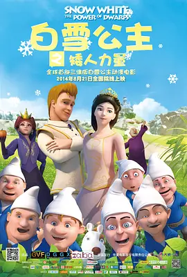 在线亚洲不卡