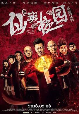 秘书tk—视频vk