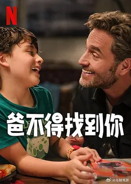 久久免费小视频