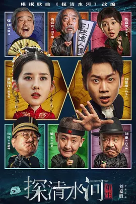 www.日本黄色片