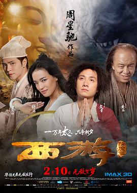 69av成年福利视频