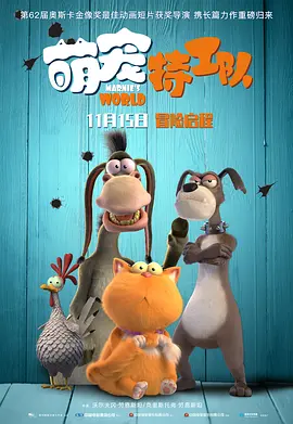 亚洲午夜精品久久久久久抢