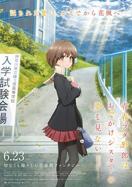 亚洲人视频在线观看