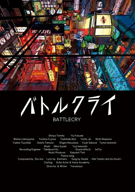 久久久国产精品入口麻豆