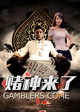 在线观看日韩一区