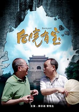 91精品久久久久久久久久