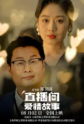 拍摄模特的摄影师