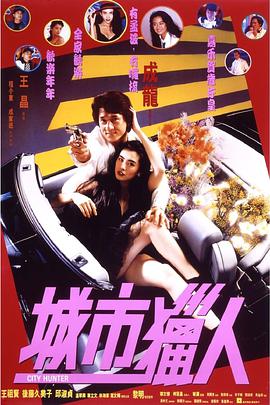 一级毛片特黄久久免费看