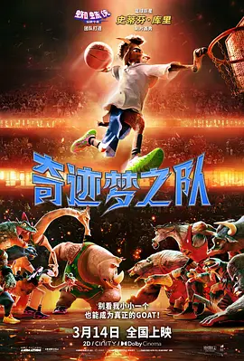 国产精品宅男在线观看