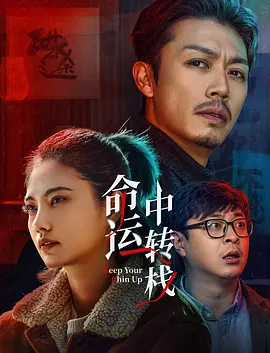 亚洲美女网址