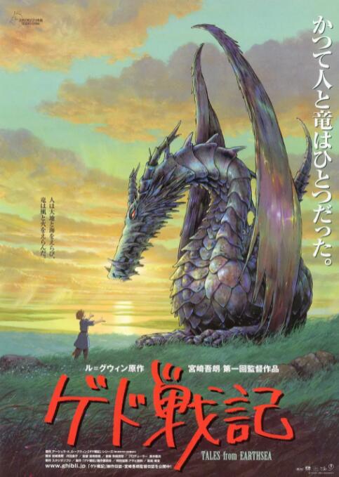 一级中文字幕一区二区