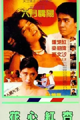 日韩系列