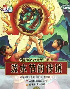 亚洲欧美日韩国产一区