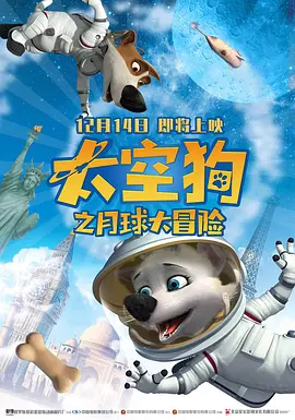 10派10元含税什么意思