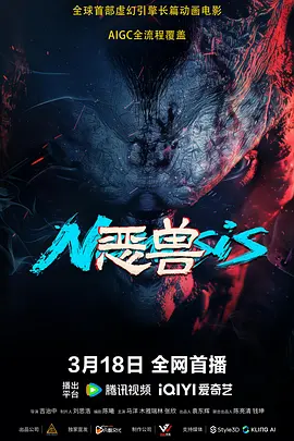 久久久久精品只有在这里