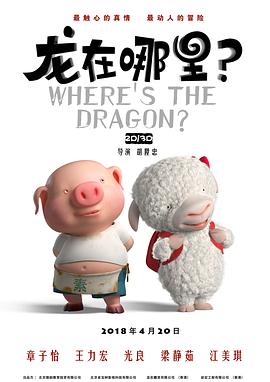 在线观看91