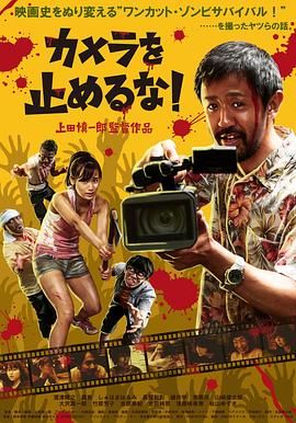 伊人蜜桃