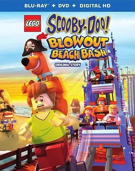 国产成人精品综合