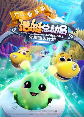 国产精品一区不卡